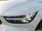  Volvo  XC 40 XC40 R Design Plug-In Hybrid 2WD 1.5 T5 260CV AT7 E6dT #18
