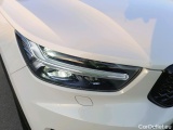  Volvo  XC 40 XC40 R Design Plug-In Hybrid 2WD 1.5 T5 260CV AT7 E6dT #19
