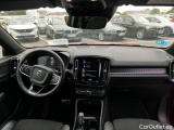  Volvo  XC 40 XC40 R Design Recharge Plug-In Hybrid 2WD 1.5 T5 260CV AT7 E6d #3