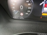  Volvo  XC 40 XC40 R Design Recharge Plug-In Hybrid 2WD 1.5 T5 260CV AT7 E6d #5