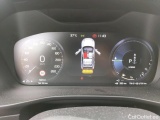  Volvo  XC 40 XC40 R Design Recharge Plug-In Hybrid 2WD 1.5 T5 260CV AT7 E6d #4