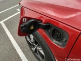  Volvo  XC 40 XC40 R Design Recharge Plug-In Hybrid 2WD 1.5 T5 260CV AT7 E6d #14