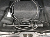  Volvo  XC 40 XC40 R Design Recharge Plug-In Hybrid 2WD 1.5 T5 260CV AT7 E6d #15