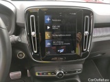  Volvo  XC 40 XC40 R Design Recharge Plug-In Hybrid 2WD 1.5 T5 260CV AT7 E6d #16