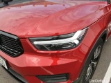  Volvo  XC 40 XC40 R Design Recharge Plug-In Hybrid 2WD 1.5 T5 260CV AT7 E6d #18