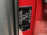  Volvo  XC 40 XC40 R Design Recharge Plug-In Hybrid 2WD 1.5 T5 260CV AT7 E6d #20