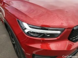  Volvo  XC 40 XC40 R Design Recharge Plug-In Hybrid 2WD 1.5 T5 260CV AT7 E6d #19