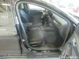  Ford  Focus 1.0 ECOBOOST HYBRID AUT.  26 #3