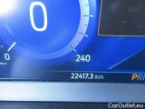  Ford  Focus 1.0 ECOBOOST HYBRID AUT.  26 #4