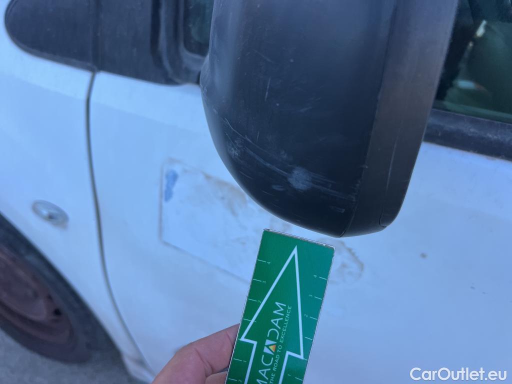  Citroen  Berlingo  Furgón L1 1.6 BlueHDi 100CV MT5 E6 #68