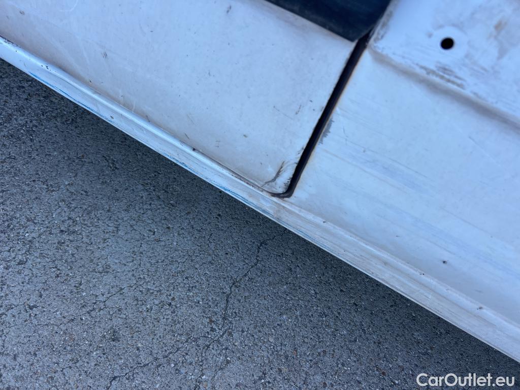  Citroen  Berlingo  Furgón L1 1.6 BlueHDi 100CV MT5 E6 #17