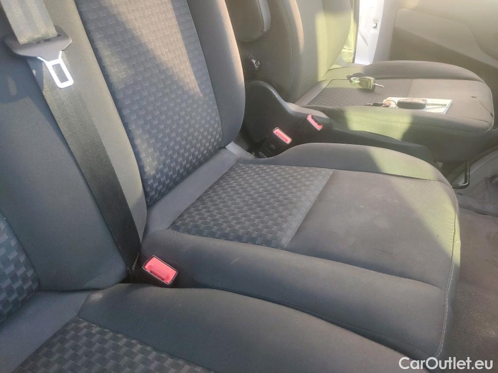  Ford  Transit  Furgón 350 L3 Trend 2.0 TDCi 130CV MT6 E6dT #32