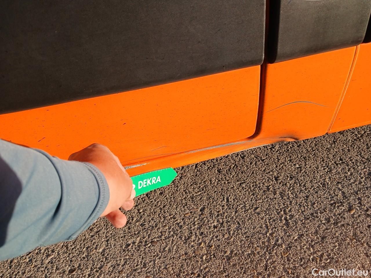  Opel  Movano OPEL  / 2019 / 4P / furgón 2.3 CDTI 99kW (150CV) L3 H2 F 3.5t DC #49