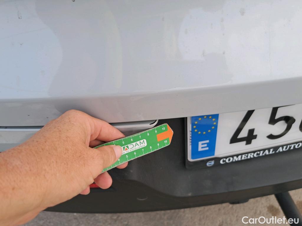  Volvo  XC 40 XC40 2WD Plug-In Hybrid Momentum 1.5 T5 260CV AT7 E6dT #19