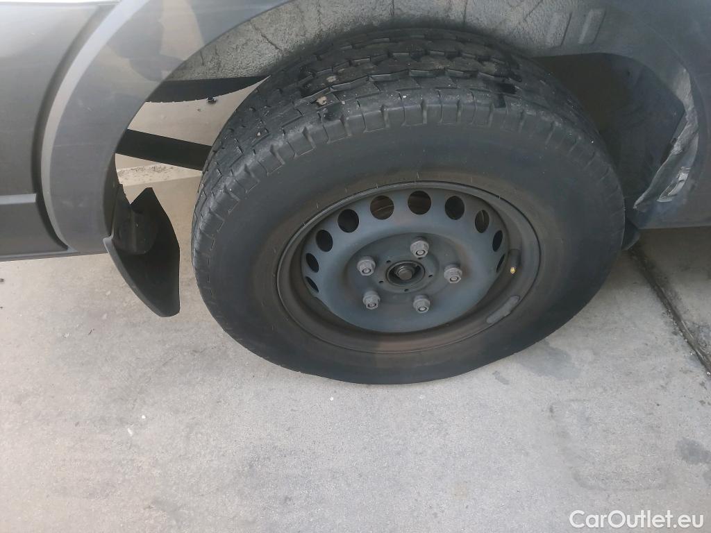  Ford  Transit  Furgón 350 L3 Trend 2.0 TDCi 130CV MT6 E6dT #66