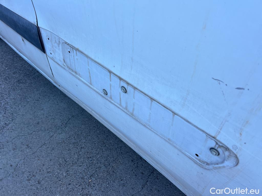  Citroen  Berlingo  Furgón L1 1.6 BlueHDi 100CV MT5 E6 #46
