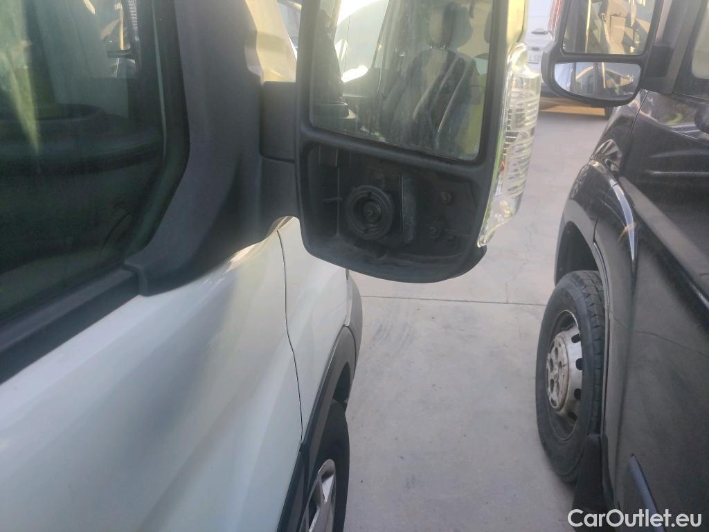  Ford  Transit  Furgón 350 L3 Trend 2.0 TDCi 130CV MT6 E6dT #3