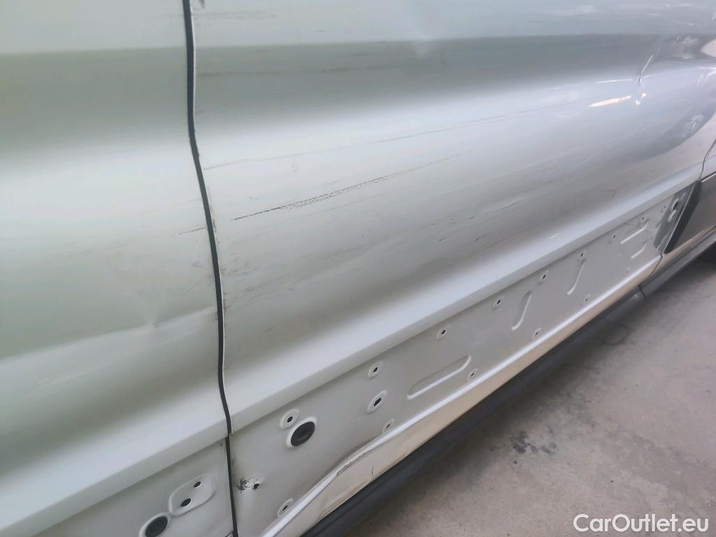  Ford  Transit  Furgón 350 L3 Trend 2.0 TDCi 130CV MT6 E6dT #14