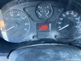  Citroen  Berlingo  Furgón L1 1.6 BlueHDi 100CV MT5 E6 #5
