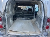  Citroen  Berlingo  Furgón L1 1.6 BlueHDi 100CV MT5 E6 #8