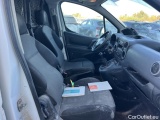  Citroen  Berlingo  Furgón L1 1.6 BlueHDi 100CV MT5 E6 #6