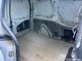  Citroen  Berlingo  Furgón L1 1.6 BlueHDi 100CV MT5 E6 #7