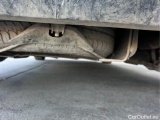  Citroen  Berlingo  Furgón L1 1.6 BlueHDi 100CV MT5 E6 #10