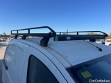 Citroen  Berlingo  Furgón L1 1.6 BlueHDi 100CV MT5 E6 #14