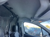  Citroen  Berlingo  Furgón L1 1.6 BlueHDi 100CV MT5 E6 #12