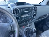  Citroen  Berlingo  Furgón L1 1.6 BlueHDi 100CV MT5 E6 #13
