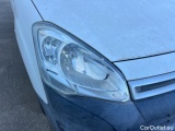  Citroen  Berlingo  Furgón L1 1.6 BlueHDi 100CV MT5 E6 #16
