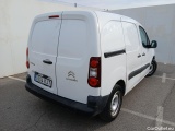  Citroen  Berlingo  Furgón L1 1.6 BlueHDi 100CV MT5 E6 #2