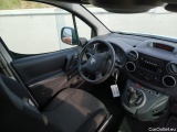  Citroen  Berlingo  Furgón L1 1.6 BlueHDi 100CV MT5 E6 #3