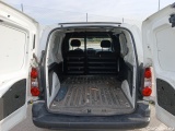  Citroen  Berlingo  Furgón L1 1.6 BlueHDi 100CV MT5 E6 #8