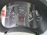  Citroen  Berlingo  Furgón L1 1.6 BlueHDi 100CV MT5 E6 #4