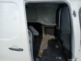  Citroen  Berlingo  Furgón L1 1.6 BlueHDi 100CV MT5 E6 #7