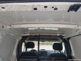  Citroen  Berlingo  Furgón L1 1.6 BlueHDi 100CV MT5 E6 #10