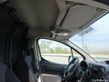  Citroen  Berlingo  Furgón L1 1.6 BlueHDi 100CV MT5 E6 #11