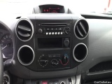  Citroen  Berlingo  Furgón L1 1.6 BlueHDi 100CV MT5 E6 #12