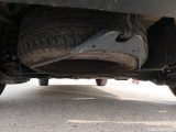  Citroen  Berlingo  Furgón L1 1.6 BlueHDi 100CV MT5 E6 #13