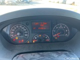  Fiat  Ducato FIAT  / 2014 / 4P / furgón 33 Medio Techo Alto 2.0 Mjet 85kW (115CV #5