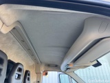  Fiat  Ducato FIAT  / 2014 / 4P / furgón 33 Medio Techo Alto 2.0 Mjet 85kW (115CV #12