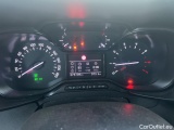  Land Rover  Discovery FIAT Doblò / 2022 / 5P / combi Combi (N1) BlueHDi 1.5 L 100CV (AC)  #4