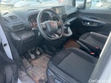  Land Rover  Discovery FIAT Doblò / 2022 / 5P / combi Combi (N1) BlueHDi 1.5 L 100CV (AC)  #3