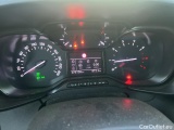  Land Rover  Discovery FIAT Doblò / 2022 / 5P / combi Combi (N1) BlueHDi 1.5 L 100CV (AC)  #5