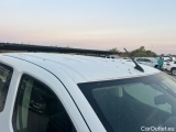 Land Rover  Discovery FIAT Doblò / 2022 / 5P / combi Combi (N1) BlueHDi 1.5 L 100CV (AC)  #14