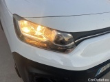  Land Rover  Discovery FIAT Doblò / 2022 / 5P / combi Combi (N1) BlueHDi 1.5 L 100CV (AC)  #16