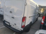  Ford  Transit  Furgón 350 L3 Trend 2.0 TDCi 130CV MT6 E6dT #2