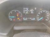  Ford  Transit  Furgón 350 L3 Trend 2.0 TDCi 130CV MT6 E6dT #4