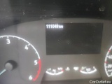  Ford  Transit  Furgón 350 L3 Trend 2.0 TDCi 130CV MT6 E6dT #5